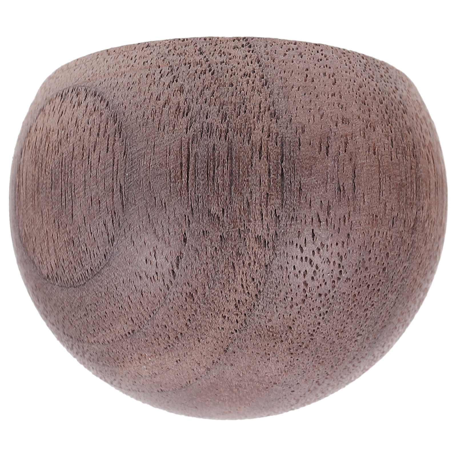 Home Fragrance Diffusers - 1Pcs Wood Aroma Diffuser Desktop Incense