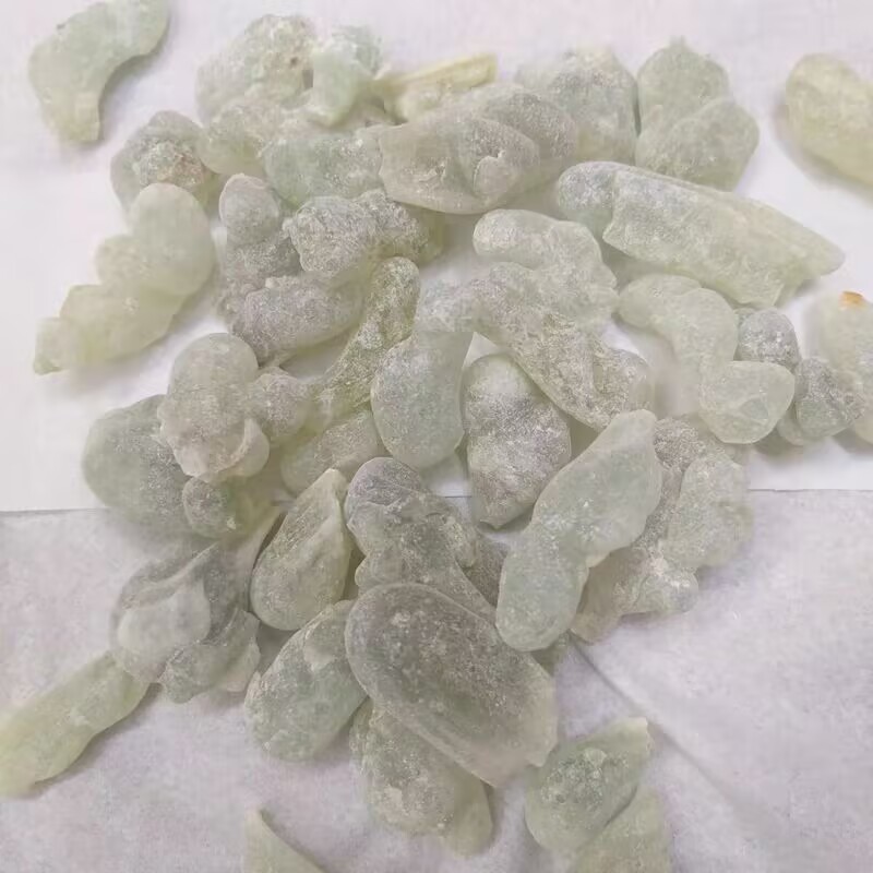 High Quality Oman Hojari Frank - مراجعة Home Fragrance Green Spirit وسعره