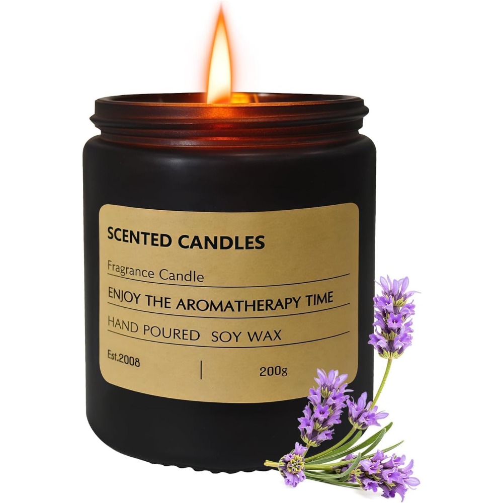 Hot Sale Men's Lavender Scente - مراجعة Home Fragrance Gift Set Sale وسعره