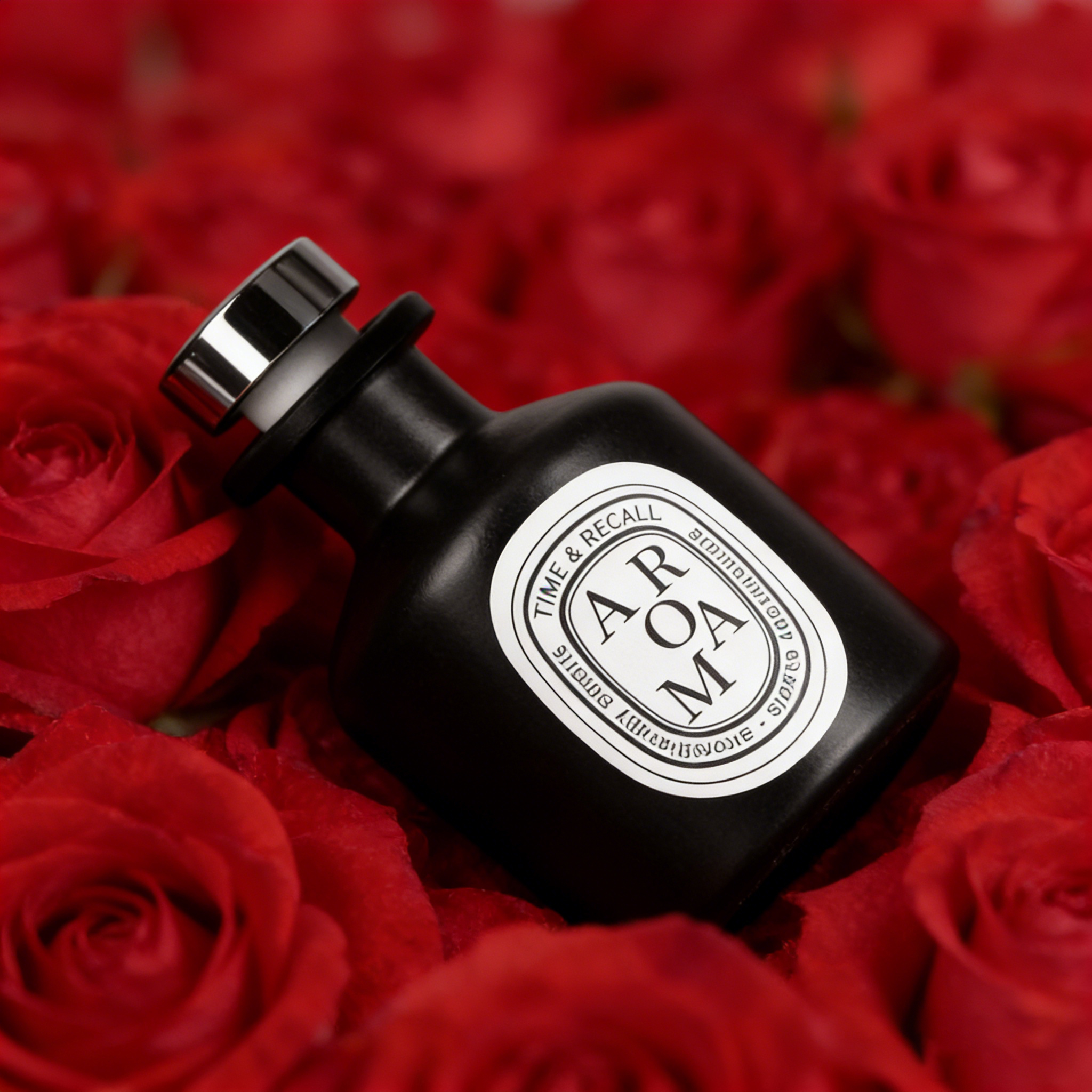 50ml Flameless Aromatherapy Re - مراجعة Home Fragrance Hotel وسعره