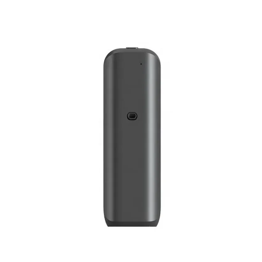 Wall Mounted Plug-in Essential - مراجعة Home Fragrance Flowers وسعره