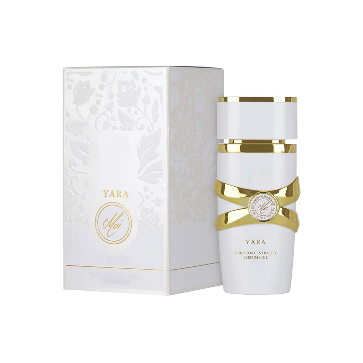 Arabic Eau de Parfum Spray Col - مراجعة Home Fragrance Gift وسعره