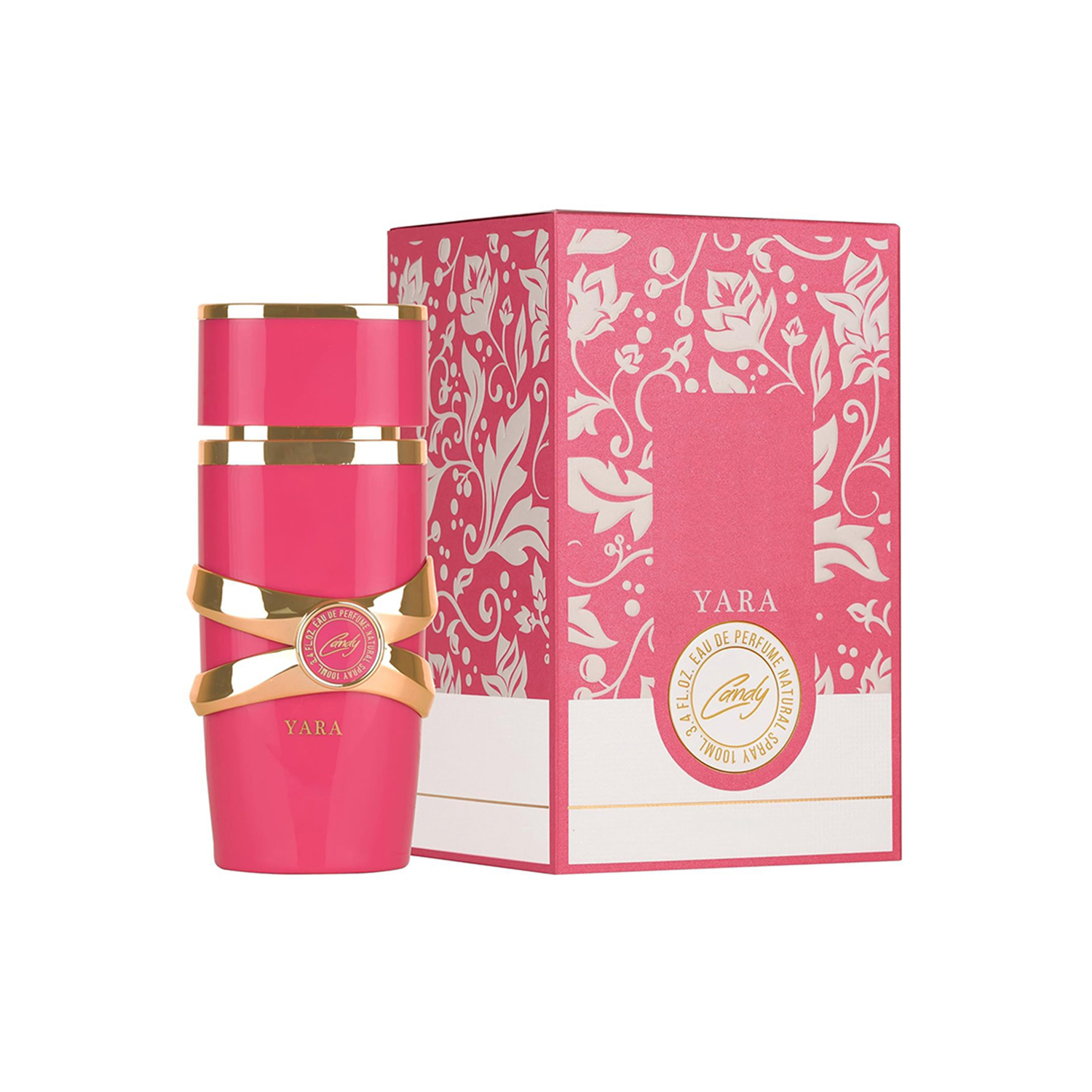 Arabic Eau de Parfum Spray Col - مراجعة Home Fragrance Gift وسعره