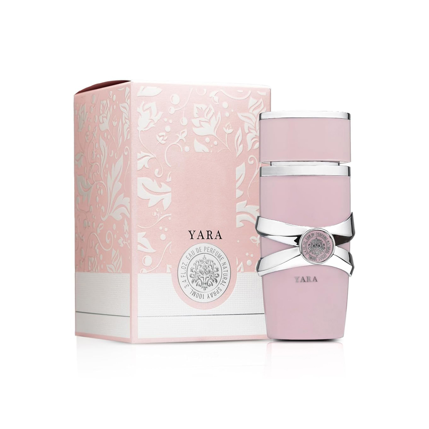 Arabic Eau de Parfum Spray Col - مراجعة Home Fragrance Gift وسعره