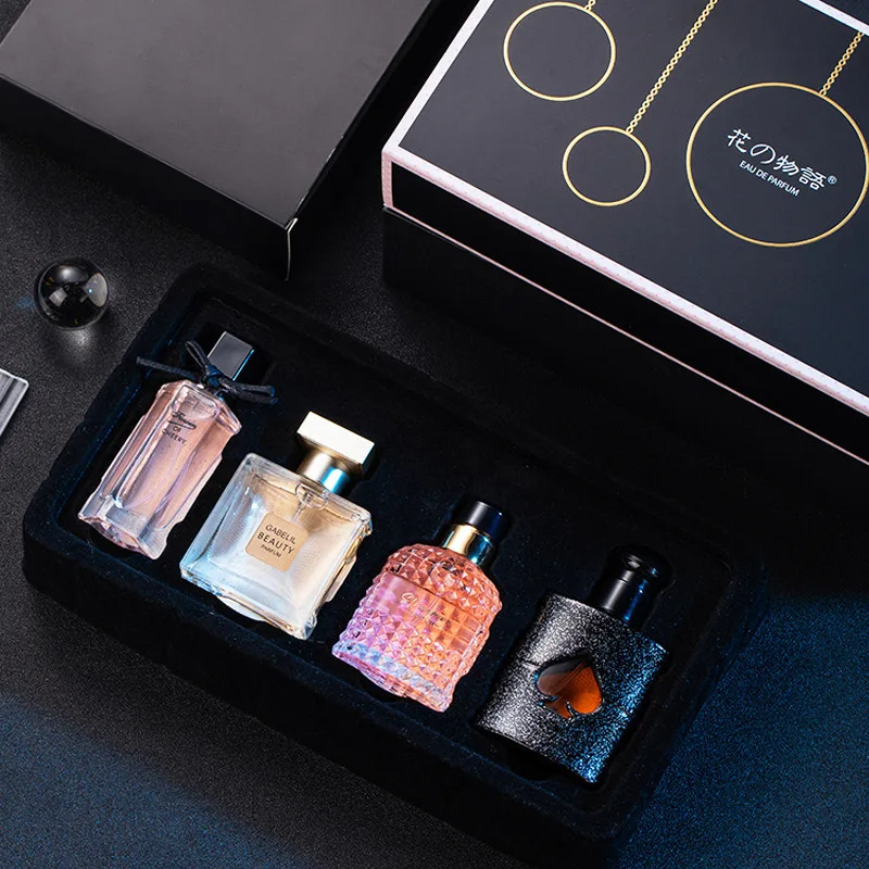 Original Women Perfume 105ml E - مراجعة Home Fragrance Gift وسعره