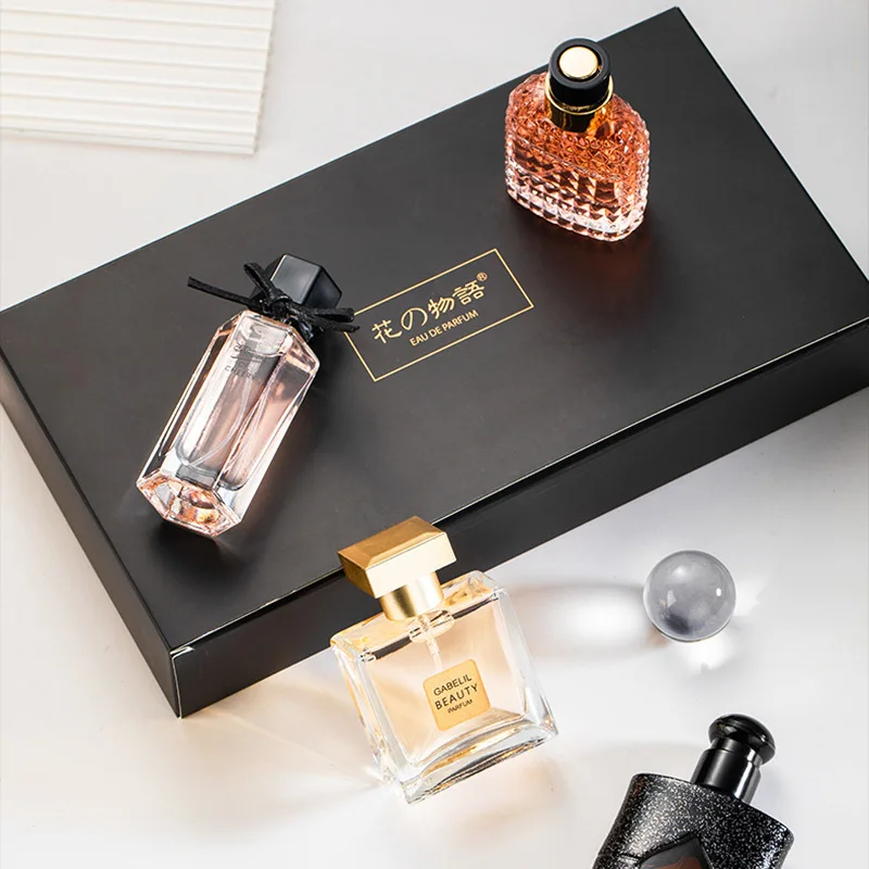 Original Women Perfume 105ml E - مراجعة Home Fragrance Gift وسعره