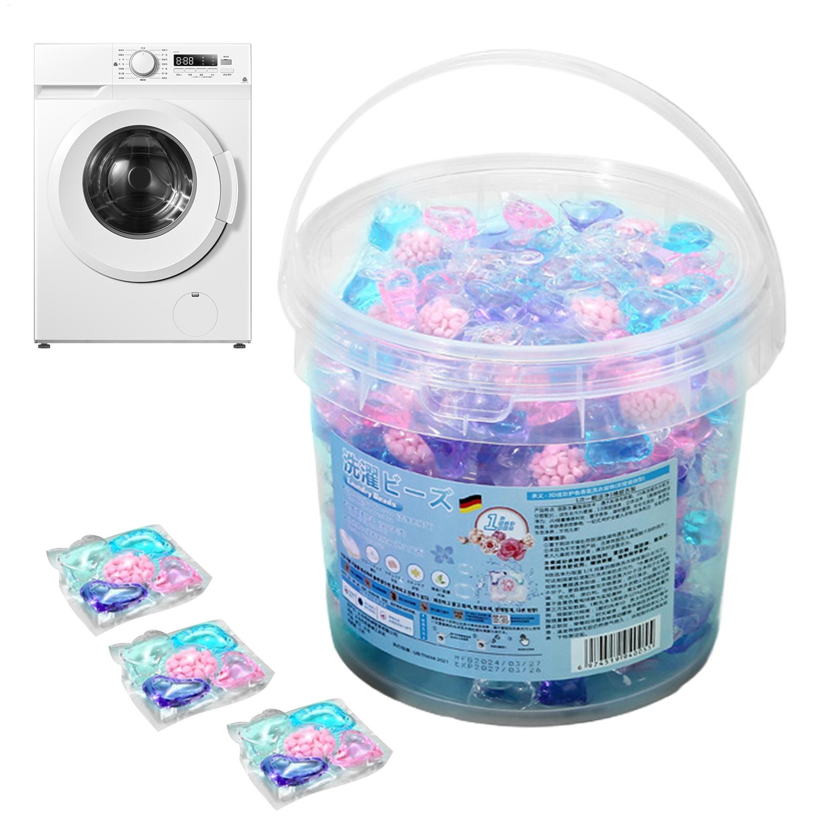 70pcs/box Stain Removal Laundr - مراجعة Home Fragrance Gift Set وسعره