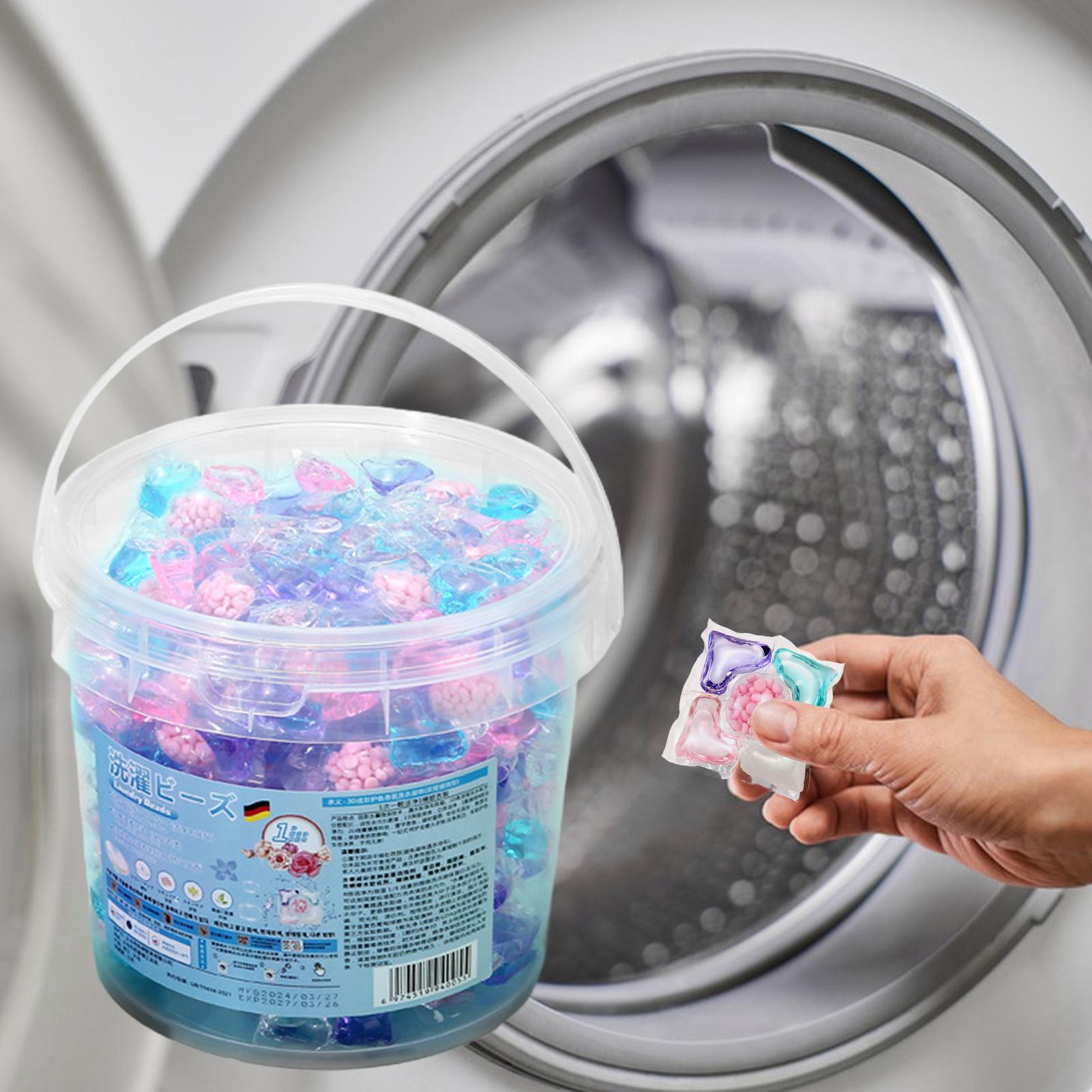 70pcs/box Stain Removal Laundr - مراجعة Home Fragrance Gift Set وسعره