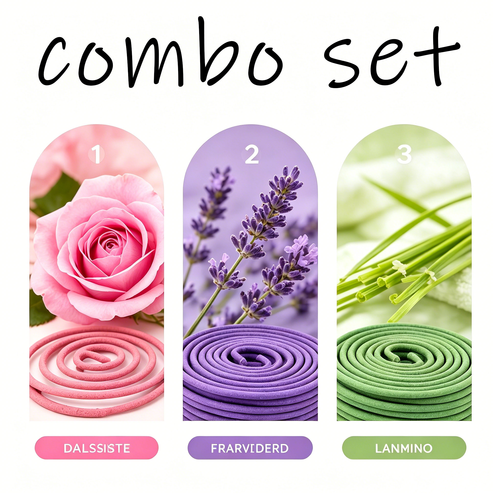 150-Piece Mixed Scented Candle - مراجعة Home Fragrance Gift Set وسعره