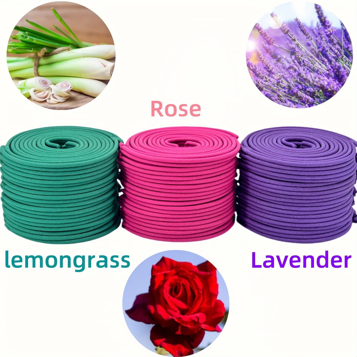 150-Piece Mixed Scented Candle - مراجعة Home Fragrance Gift Set وسعره