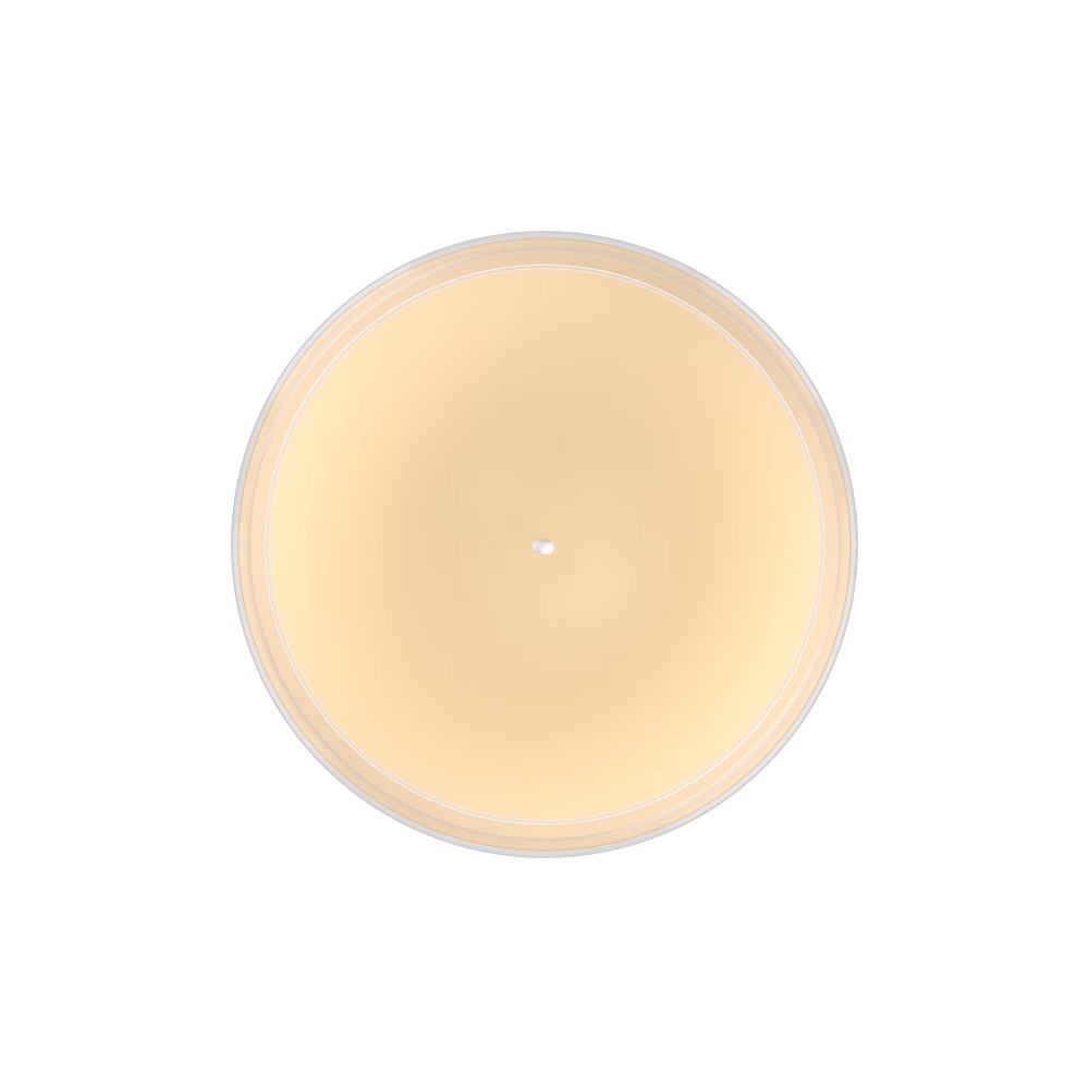 Frosted Spice Cupcakes Scented - مراجعة Home Fragrance Warm Vanilla Scented Candle وسعره