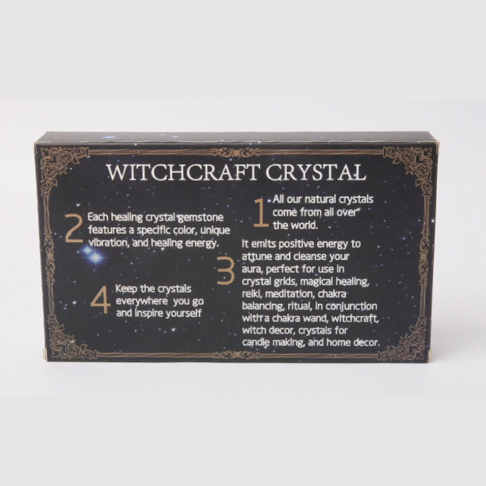 Aromatherapy gift box set for  - مراجعة Home Fragrance Gift Set وسعره