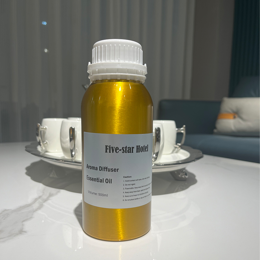 1000ml/500ml/100ml Hilton Ritz - مراجعة Home Fragrance Flowers وسعره