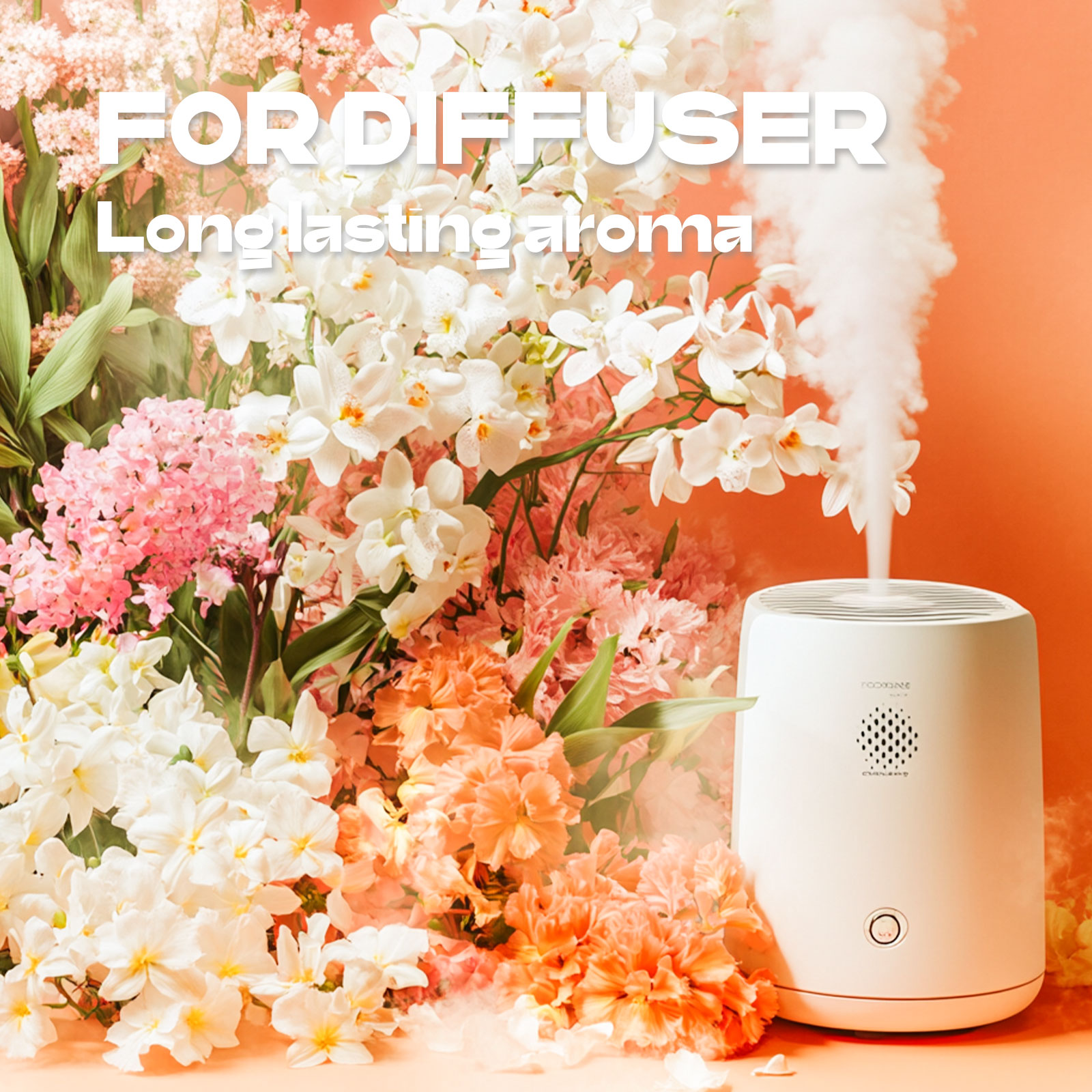 10ml Carnation Essential Oil F - مراجعة Home Fragrance Gift وسعره
