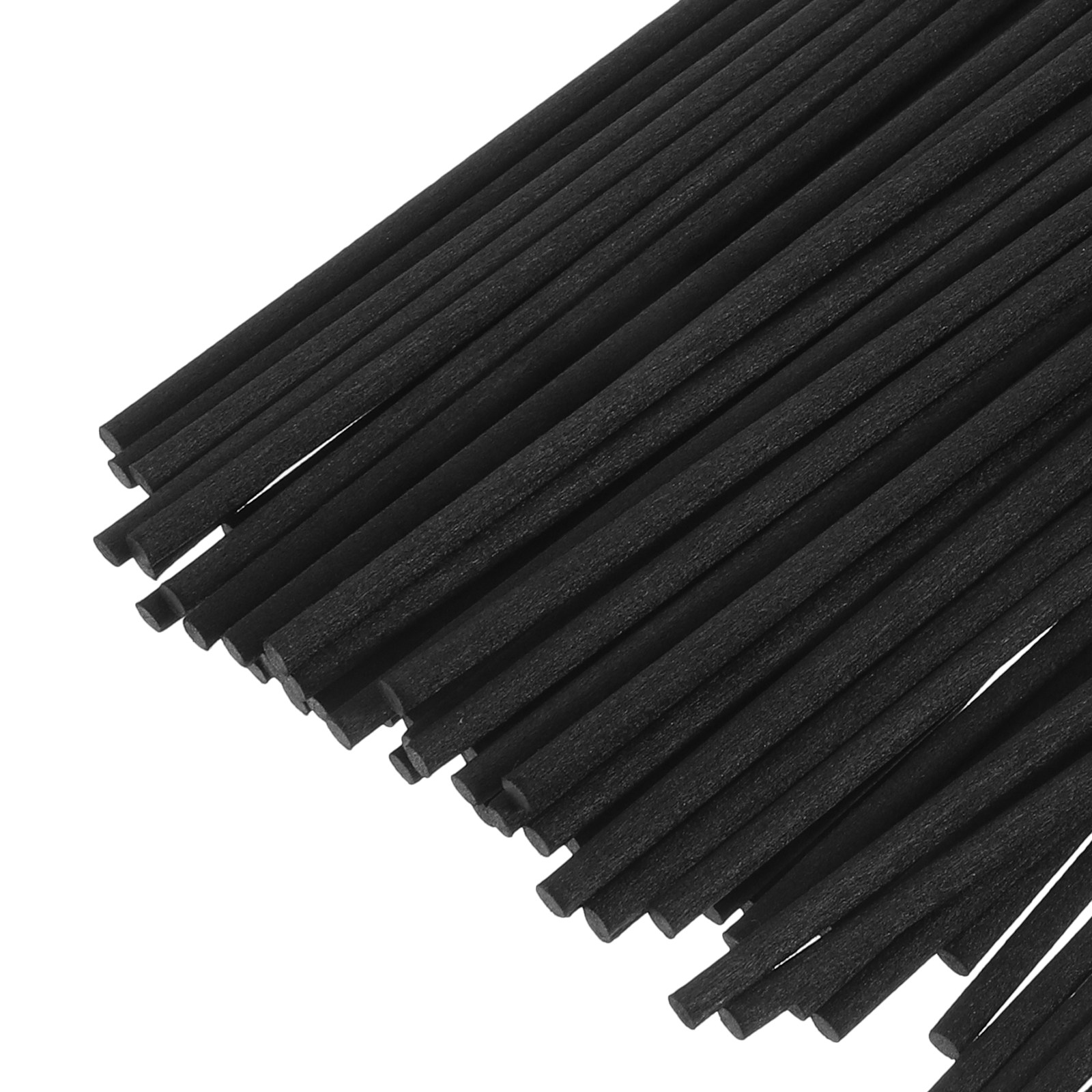 100Pcs Fibre Reed Diffuser Sti - مراجعة Home Fragrance Diffusers وسعره