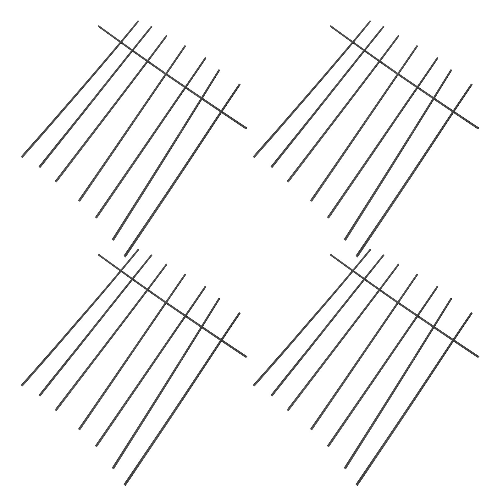 100Pcs Black Fiber Reed Diffus - مراجعة Home Fragrance Diffusers وسعره