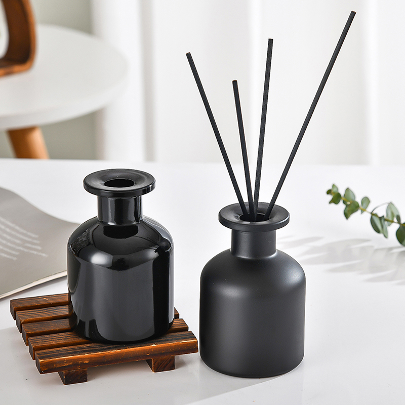 1Pcs 50ml Home Fragrance Diffu - مراجعة Home Fragrance Reed Diffuser Refill وسعره