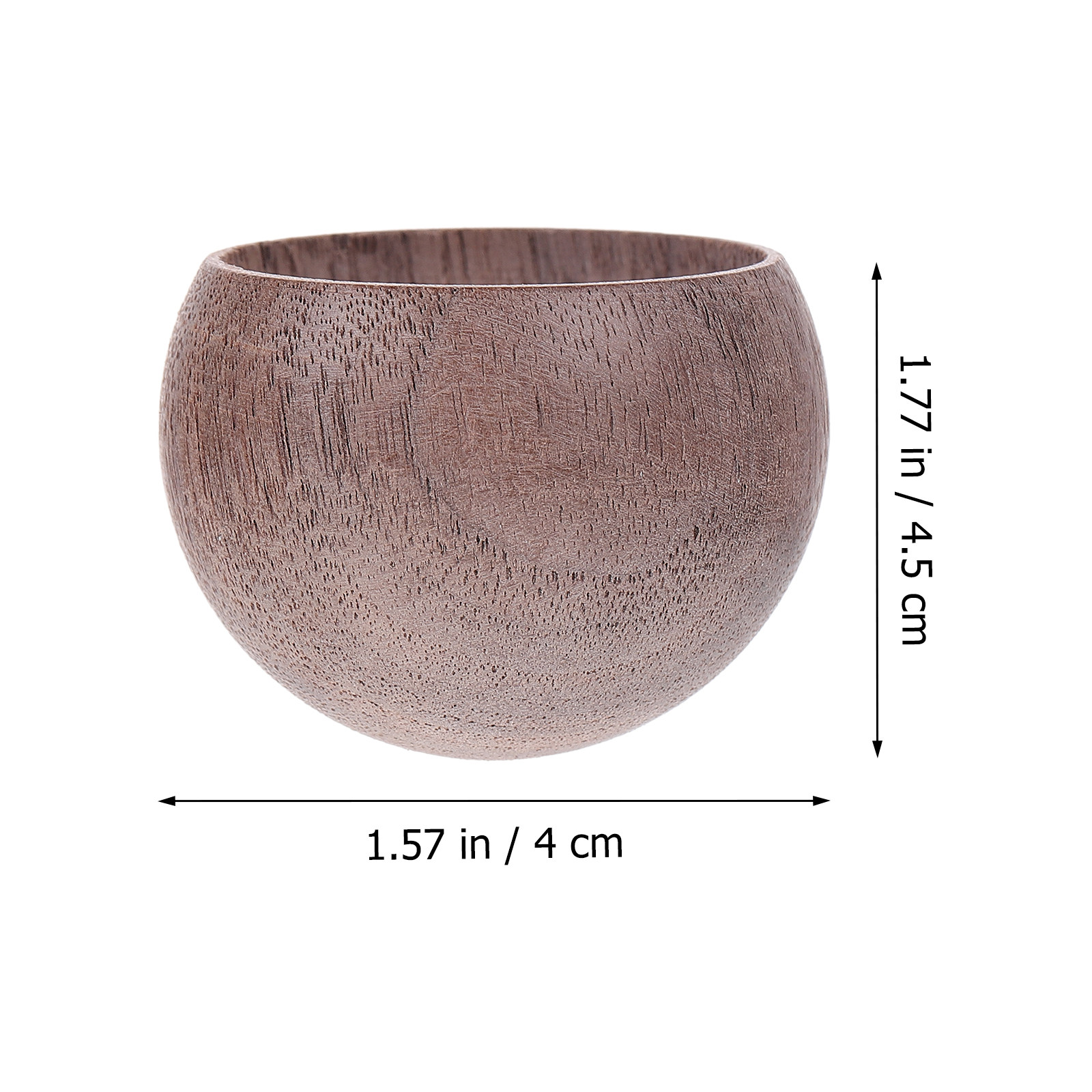 1Pcs Wood Aroma Diffuser Deskt - مراجعة Home Fragrance Diffusers وسعره