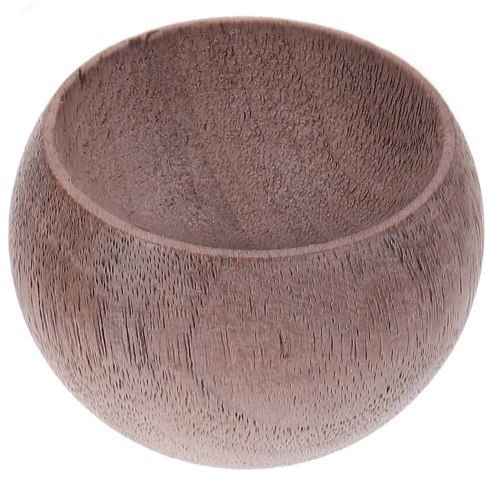 1Pcs Wood Aroma Diffuser Deskt - مراجعة Home Fragrance Diffusers وسعره