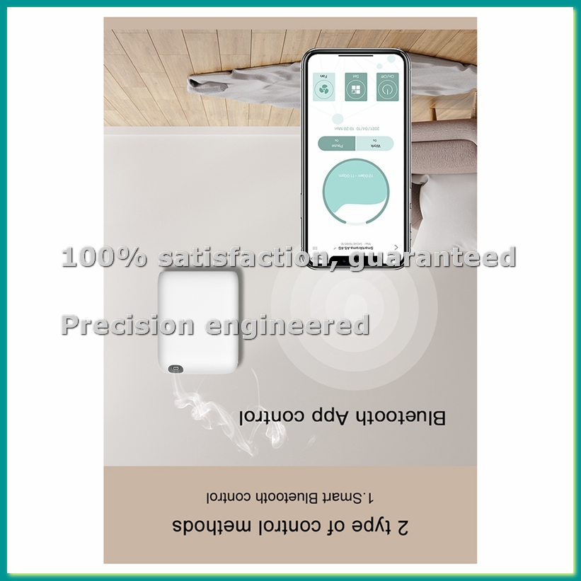 Battery Waterless Essential Oi - مراجعة Home Fragrance Diffusers وسعره
