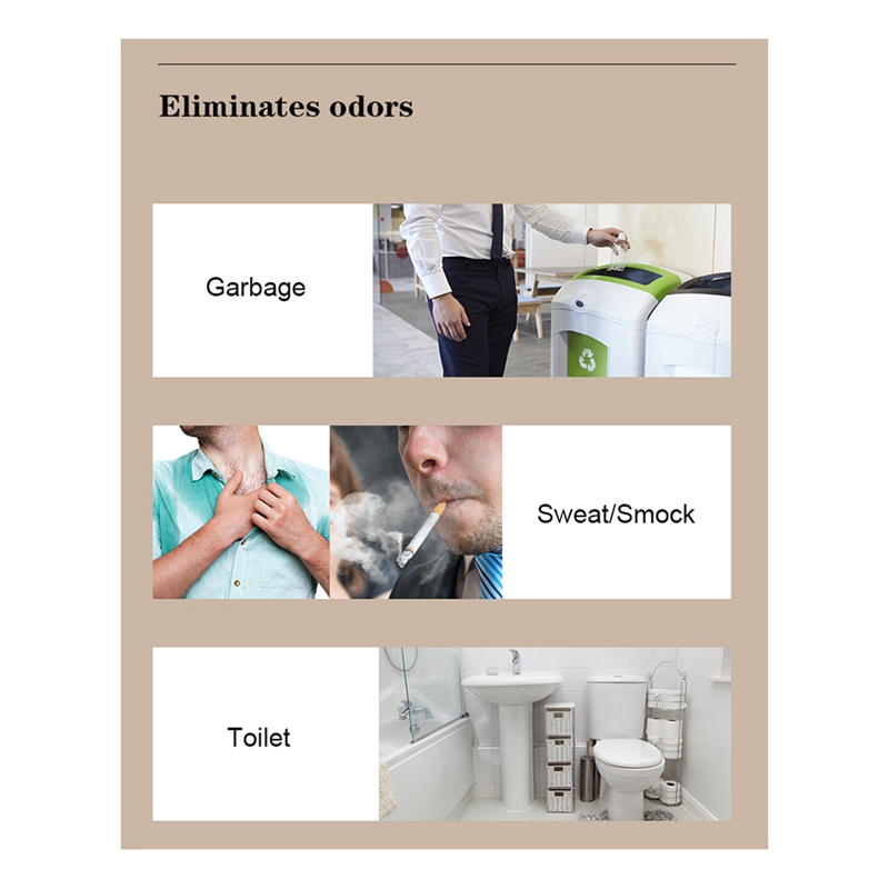 Battery Waterless Essential Oi - مراجعة Home Fragrance Diffusers وسعره