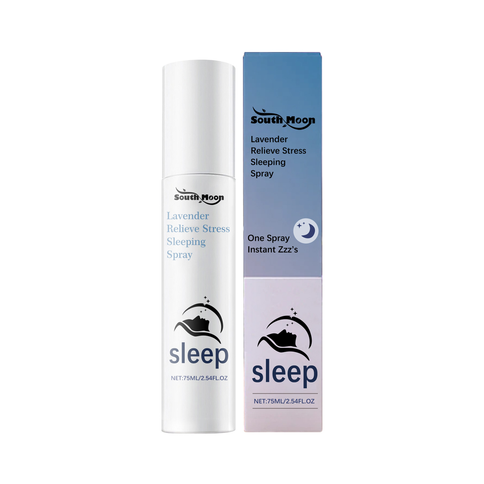 Lavender Pillow Spray For Deep - مراجعة Lavender Pillow Spray وسعره