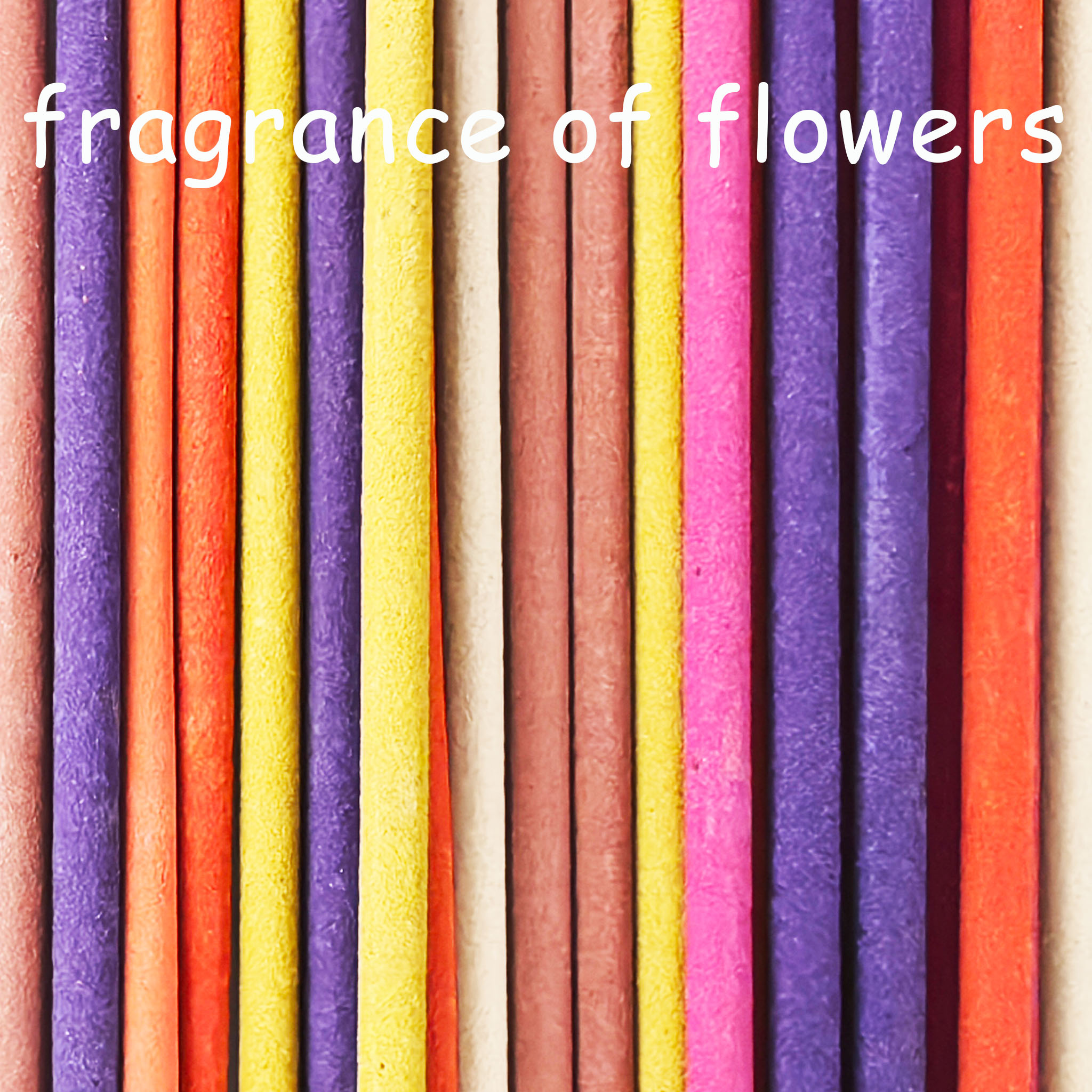 144/354/704 Pieces, 7 Sets of  - مراجعة Home Fragrance Iris وسعره
