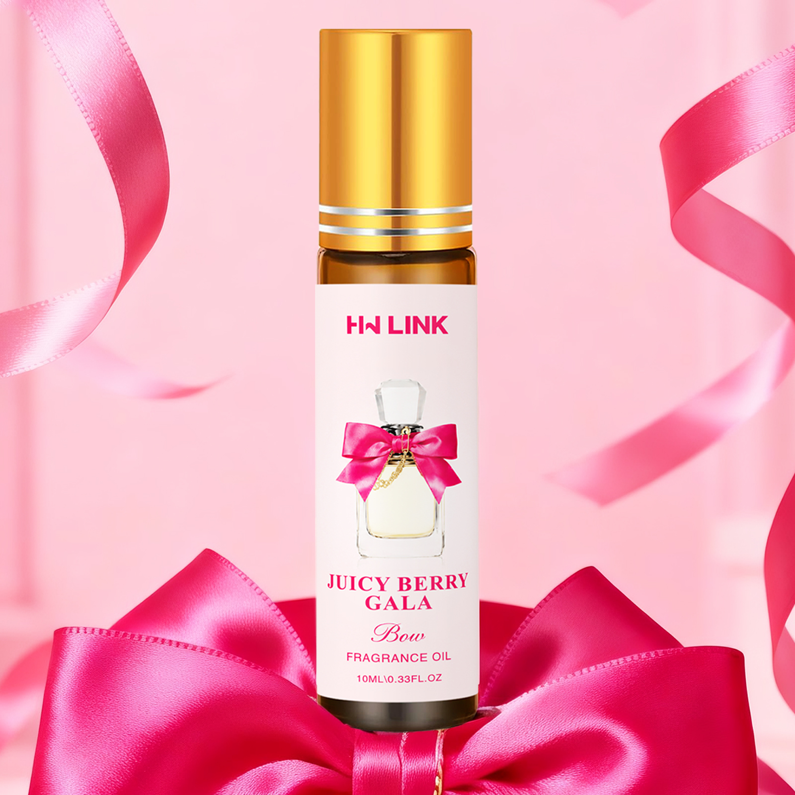 10ml Juicy Berry Gala Essentia - مراجعة Home Fragrance Gift وسعره