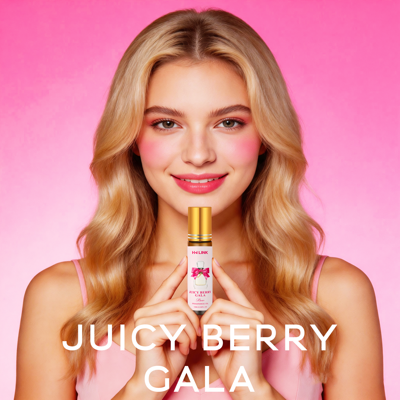 10ml Juicy Berry Gala Essentia - مراجعة Home Fragrance Gift وسعره