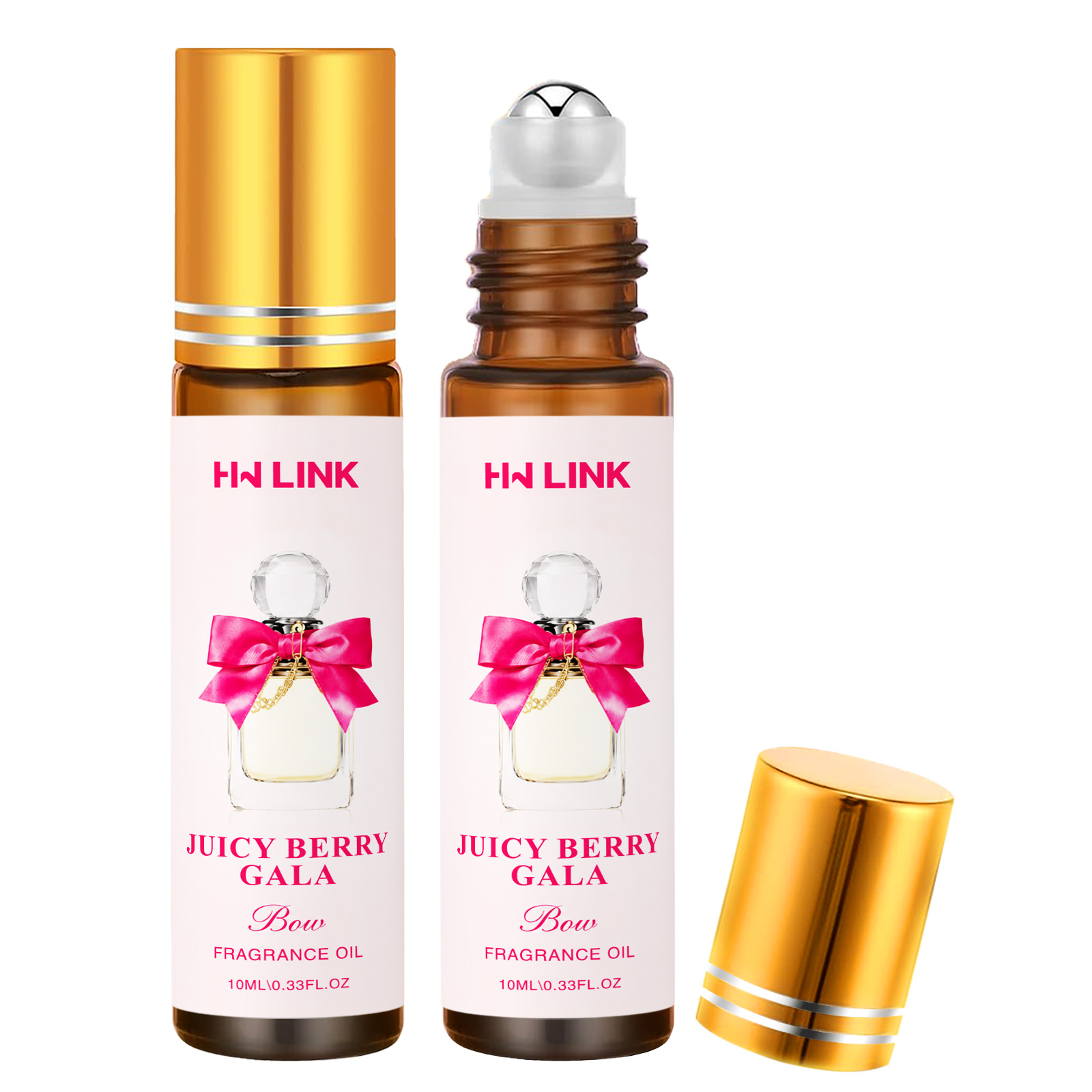 10ml Juicy Berry Gala Essentia - مراجعة Home Fragrance Gift وسعره