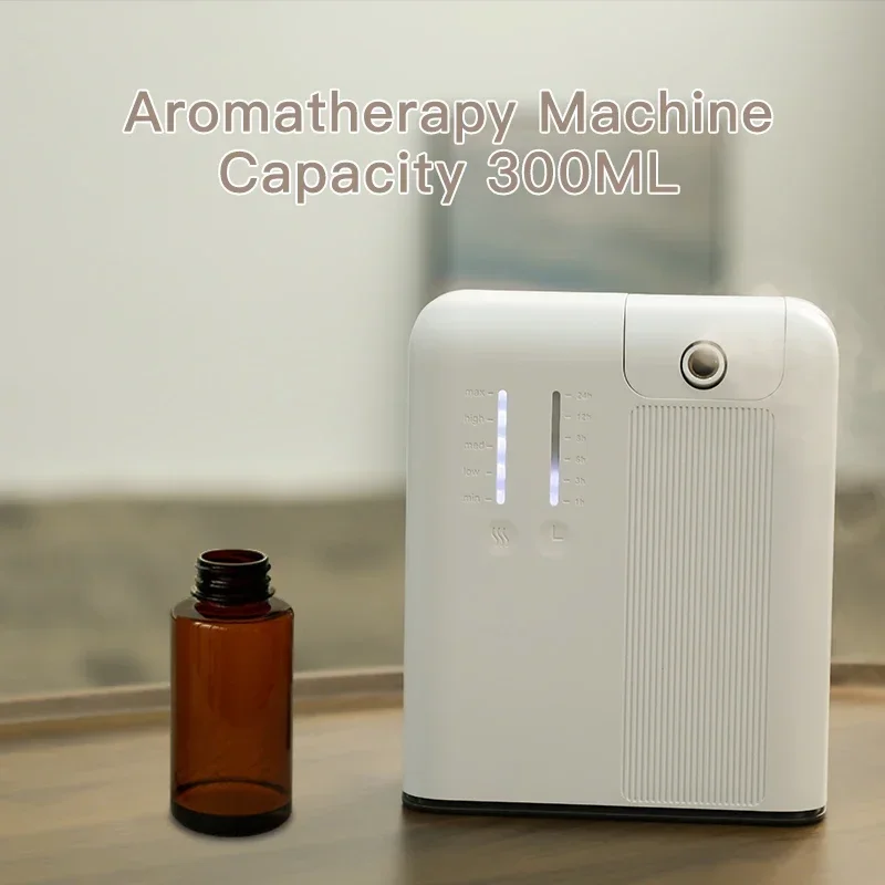 Namste Aroma Diffuser Bluetoot - مراجعة Home Fragrance Flowers وسعره