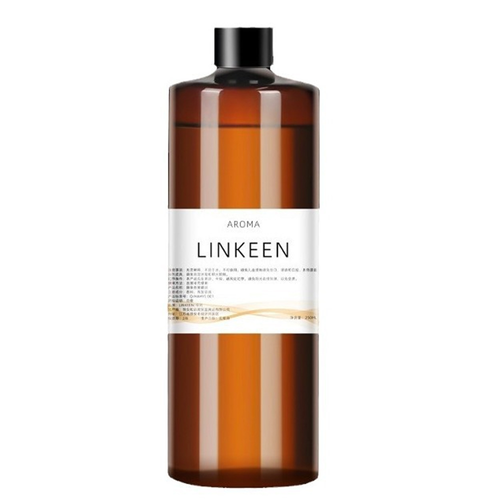 Hilton Shangri-La Five Star Ho - مراجعة Home Fragrance Reed Diffuser Refill وسعره