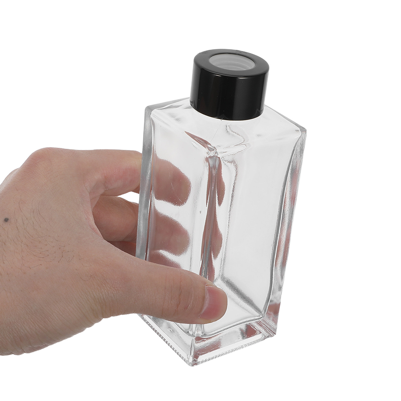 4Sets Bathroom Fragrance Diffu - مراجعة Home Fragrance Reed Diffuser Refill وسعره