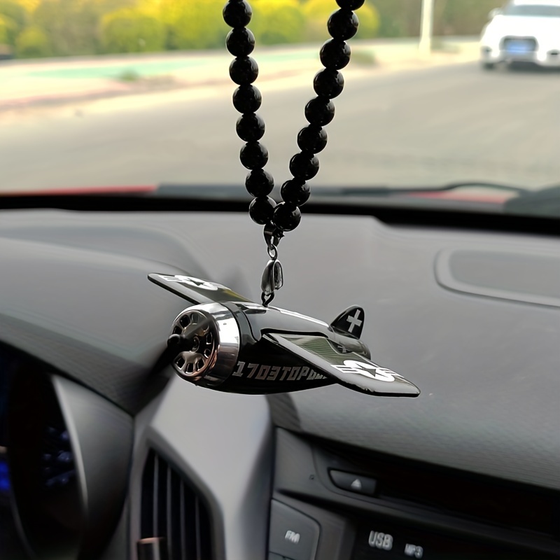 Solar Car Air Freshener Perfum - مراجعة Diffuser Necklace Locket وسعره