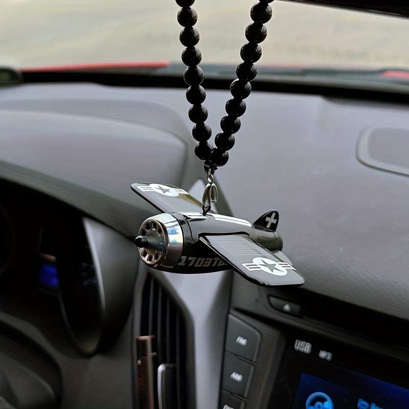 Solar Car Air Freshener Perfum - مراجعة Diffuser Necklace Locket وسعره
