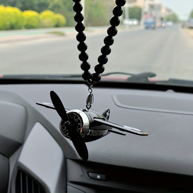 Solar Car Air Freshener Perfum - مراجعة Diffuser Necklace Locket وسعره