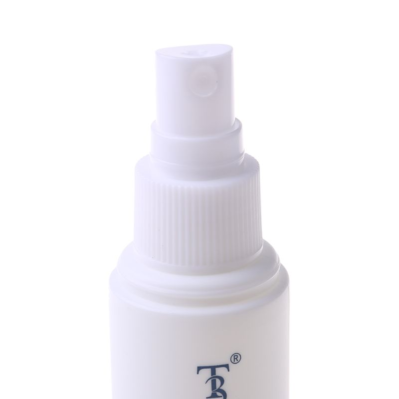75ml Deep Sleep Pillow Natural - مراجعة Lavender Pillow Spray وسعره