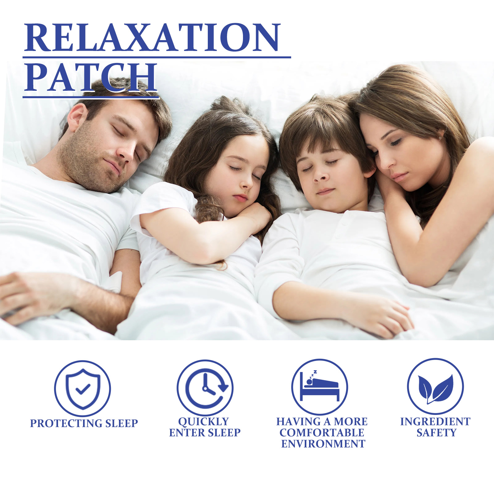 Lavender Sleep Comfort Spray - - مراجعة Lavender Pillow Spray وسعره