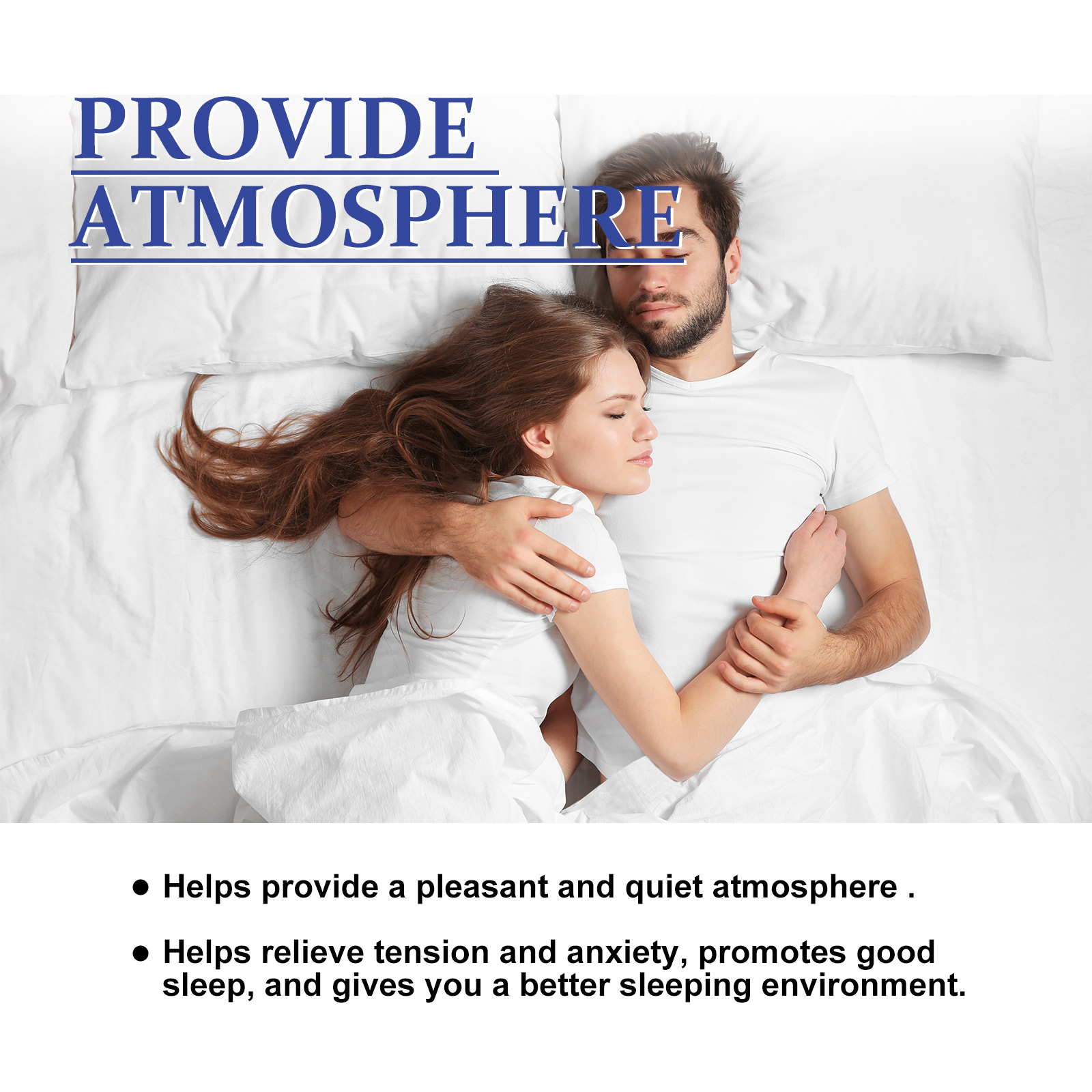 Lavender Sleep Comfort Spray - - مراجعة Lavender Pillow Spray وسعره