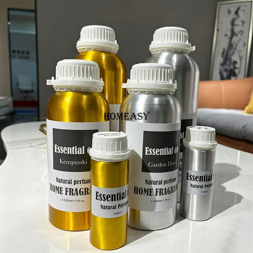 Hotel Grade Aroma Diffuser Ess - مراجعة Home Fragrance Hotel وسعره