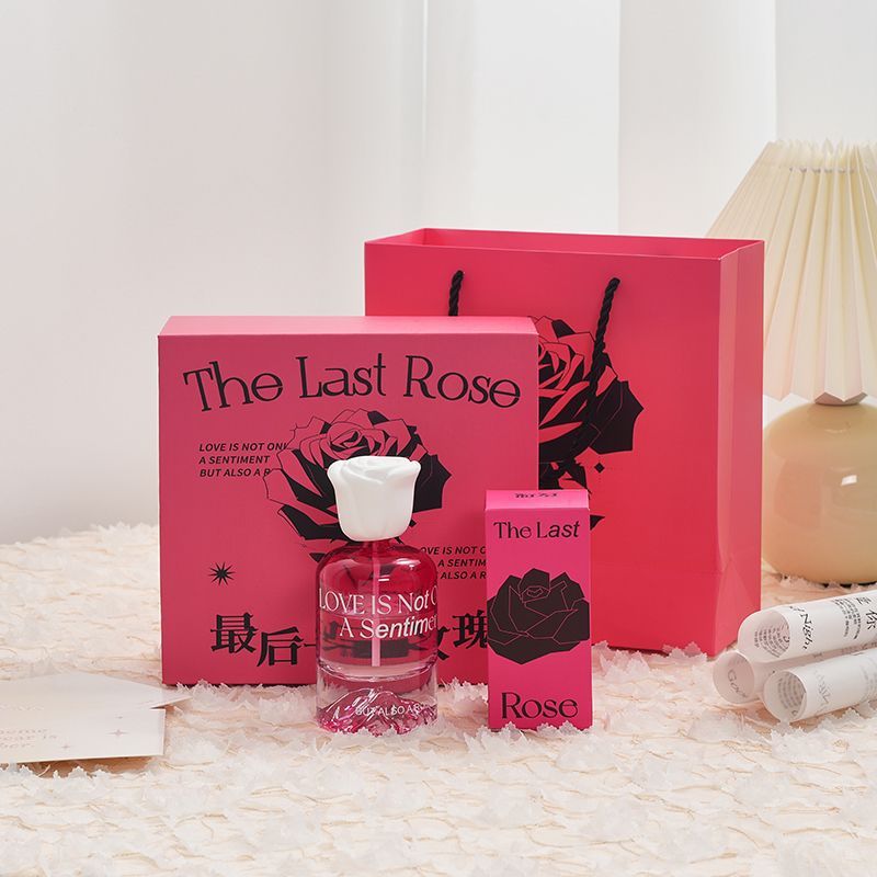Premium Reed Diffuser Oils Gif - مراجعة Home Fragrance Gift Set وسعره