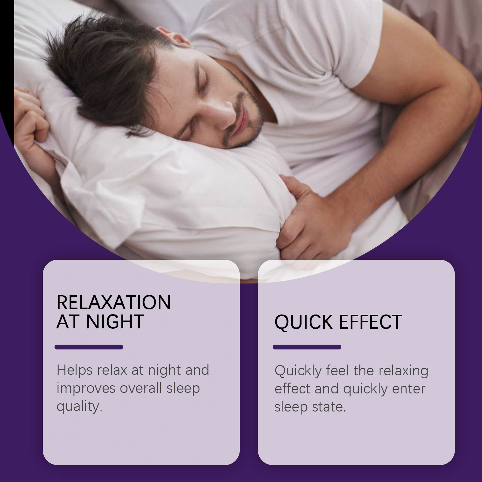 Lavender Sleep Spray Fall Asle - مراجعة Lavender Pillow Spray وسعره