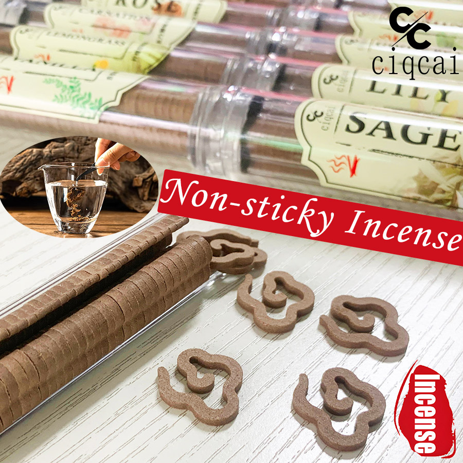 【3-Pack】High-Quality Classic S - مراجعة Home Fragrance Gift Set وسعره
