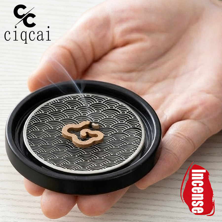 【3-Pack】High-Quality Classic S - مراجعة Home Fragrance Gift Set وسعره