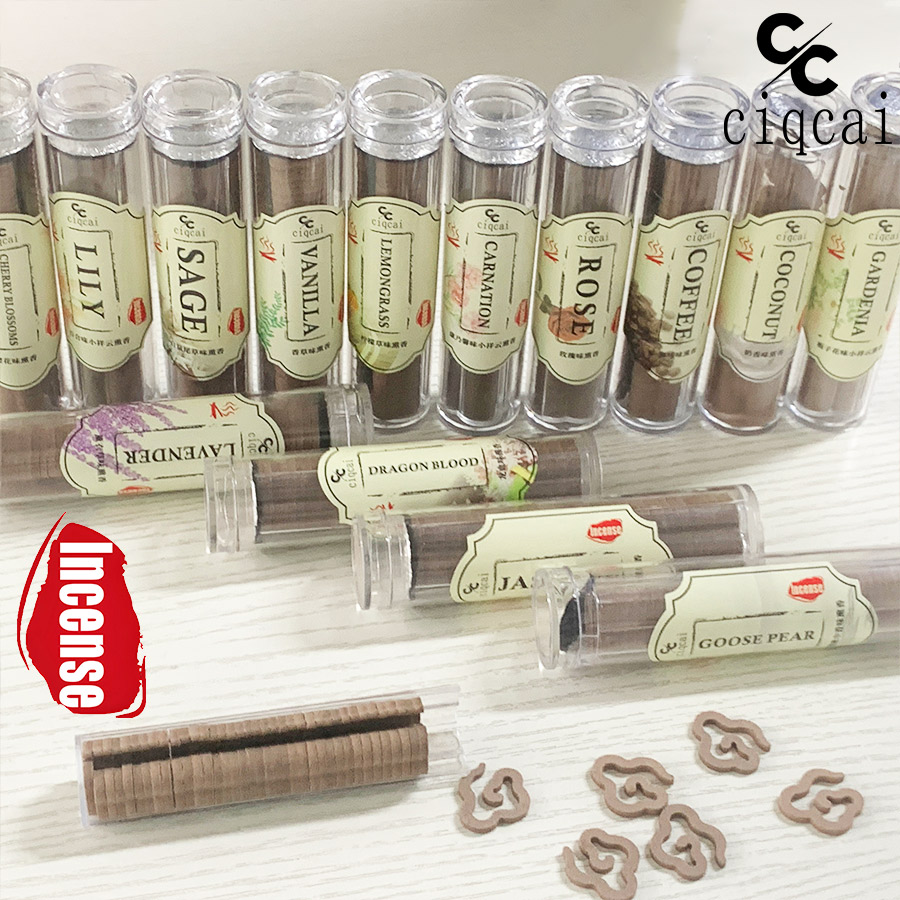 【3-Pack】High-Quality Classic S - مراجعة Home Fragrance Gift Set وسعره